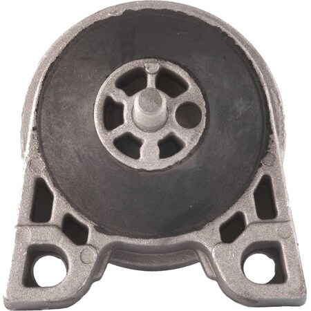 Pioneer Cable Engine Mount, 612938 612938